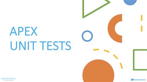 managed package unit test|apex unit testing methods.